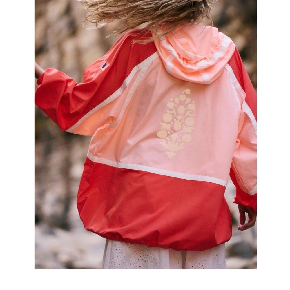 FP Movement by Free People Lightweight Pullover